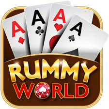 Rummy World – Play Yono Rummy OnlineNo.1 Rummy Platform