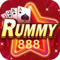 Rummy 888 – Safe APK Download