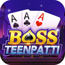 Teen Patti Boss – Play Joy Rummy OnlineEarn ₹1,100 Weekly | Fast UPI Payouts