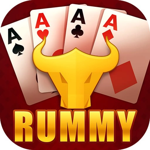 Rummy Bharat – Holy Rummy APKPlay & Get ₹1,600 Free Bonus