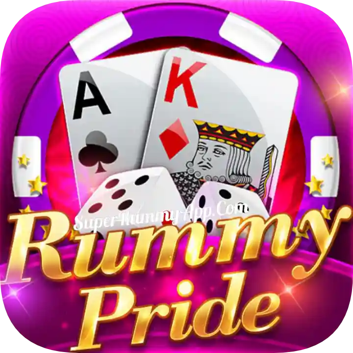 Rummy Pride – Rummy Areas APKPlay & Get ₹200 Free Bonus