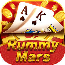 Rummy Mass – ₹1,250 Bonus + ₹1,950 Daily Wins!