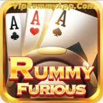 Rummy Furious – Play Now!