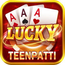 Teen Patti Lucky – UU Rummy vs Yono RummyWhich Offers Better Bonuses?