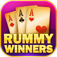 Rummy Winner – No Deposit Required!