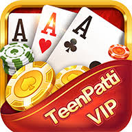 Teen Patti Vip – Rummy Se: India’s Most Rewarding Rummy App!